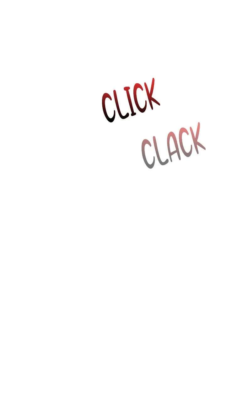 The Witch's Child Chapter 34 - page 61