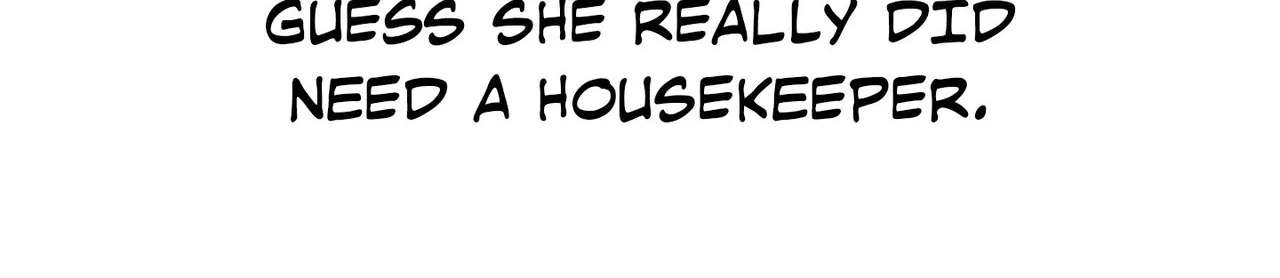 Tada Hitori, Anata Dake Chapter 1 - page 206