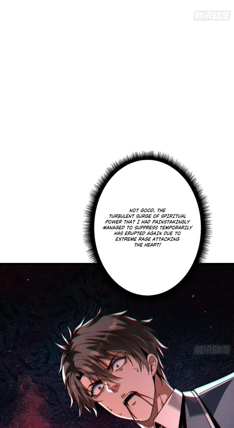 The Ultimate Prodigy Chapter 9 - page 97