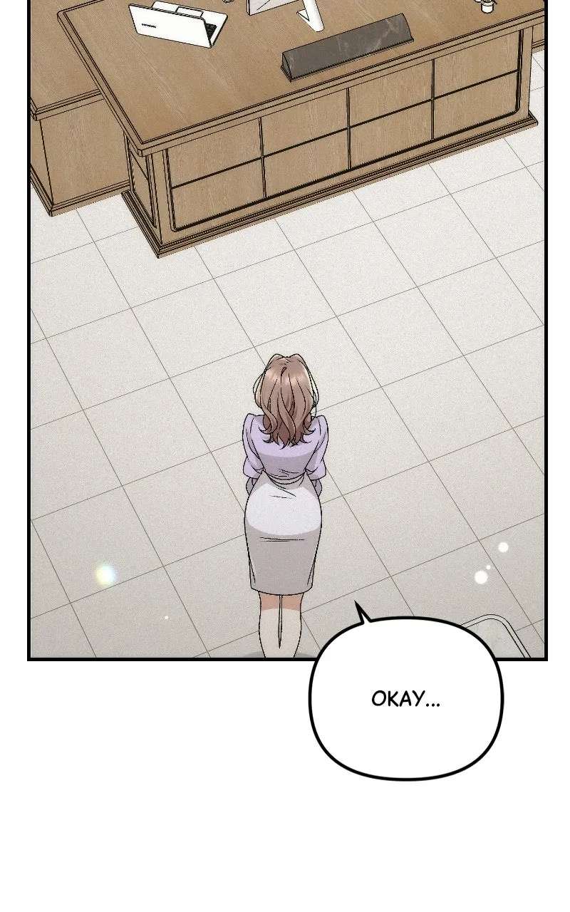 Office Romance Contract Chapter 3 - page 68