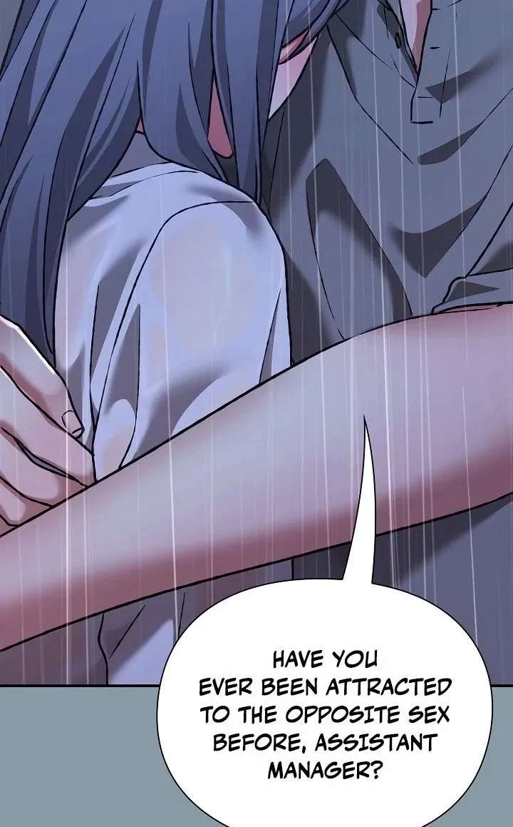 My House Turned into a Dungeon and My Pest Control Streams Went Viral Chapter 4 - page 38