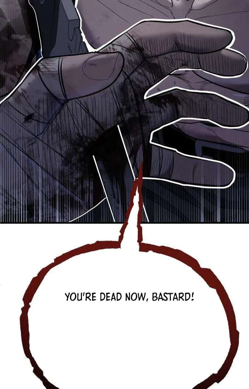 Corporate Punch Chapter 28 - page 133