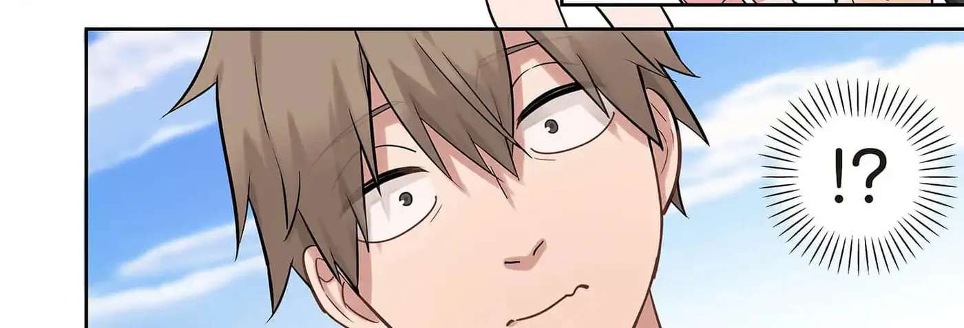 Lying Girlfriend Kagemori-san Chapter 7 - page 26