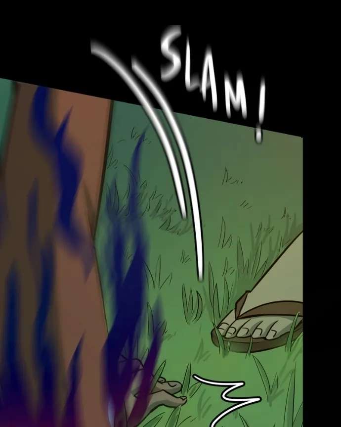 The Wendybird Chapter 35 - page 15