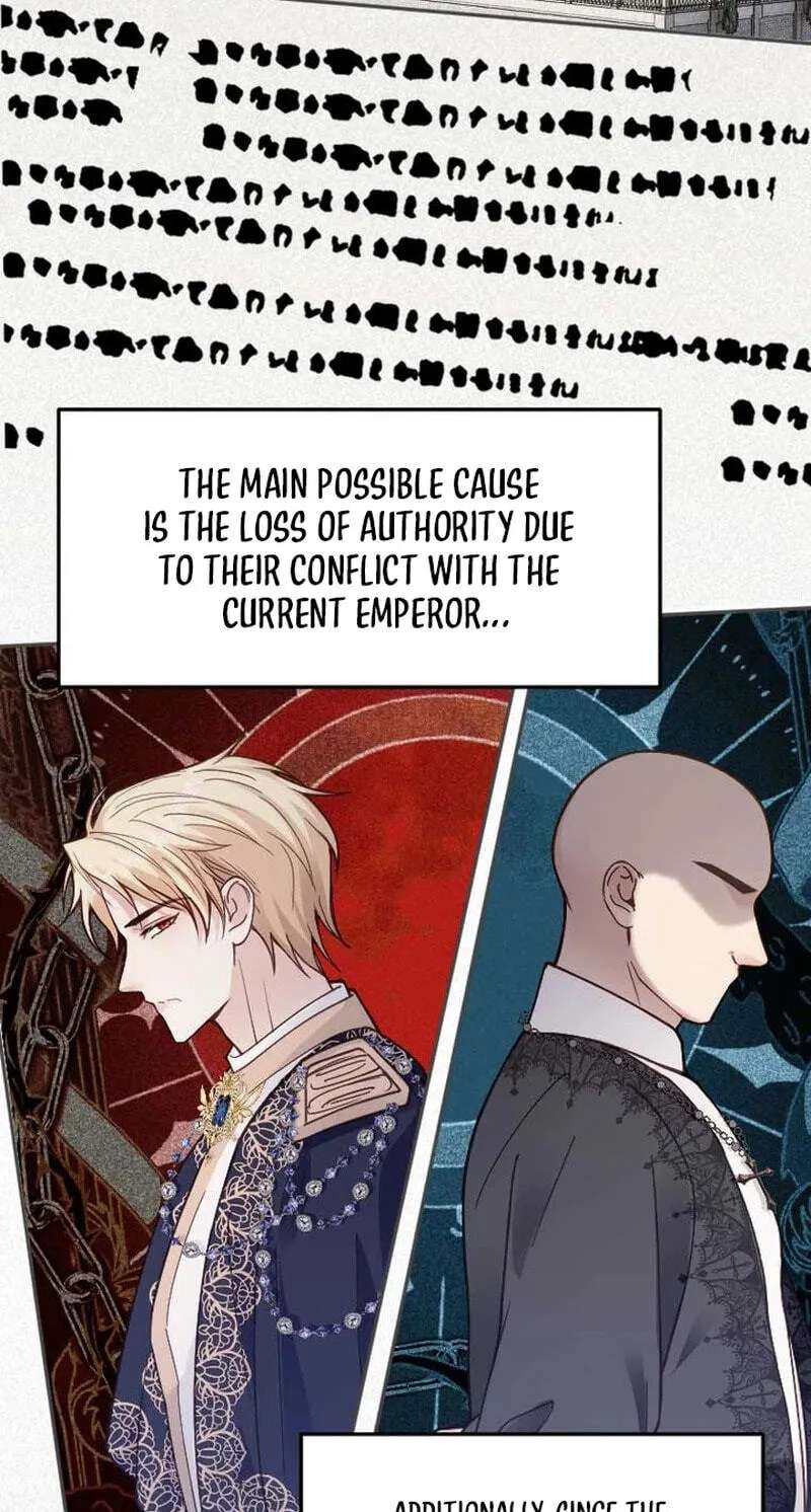 Keiyaku Mamahaha na no ni Boukun ga Kahogo Sugiru Chapter 49 - page 7