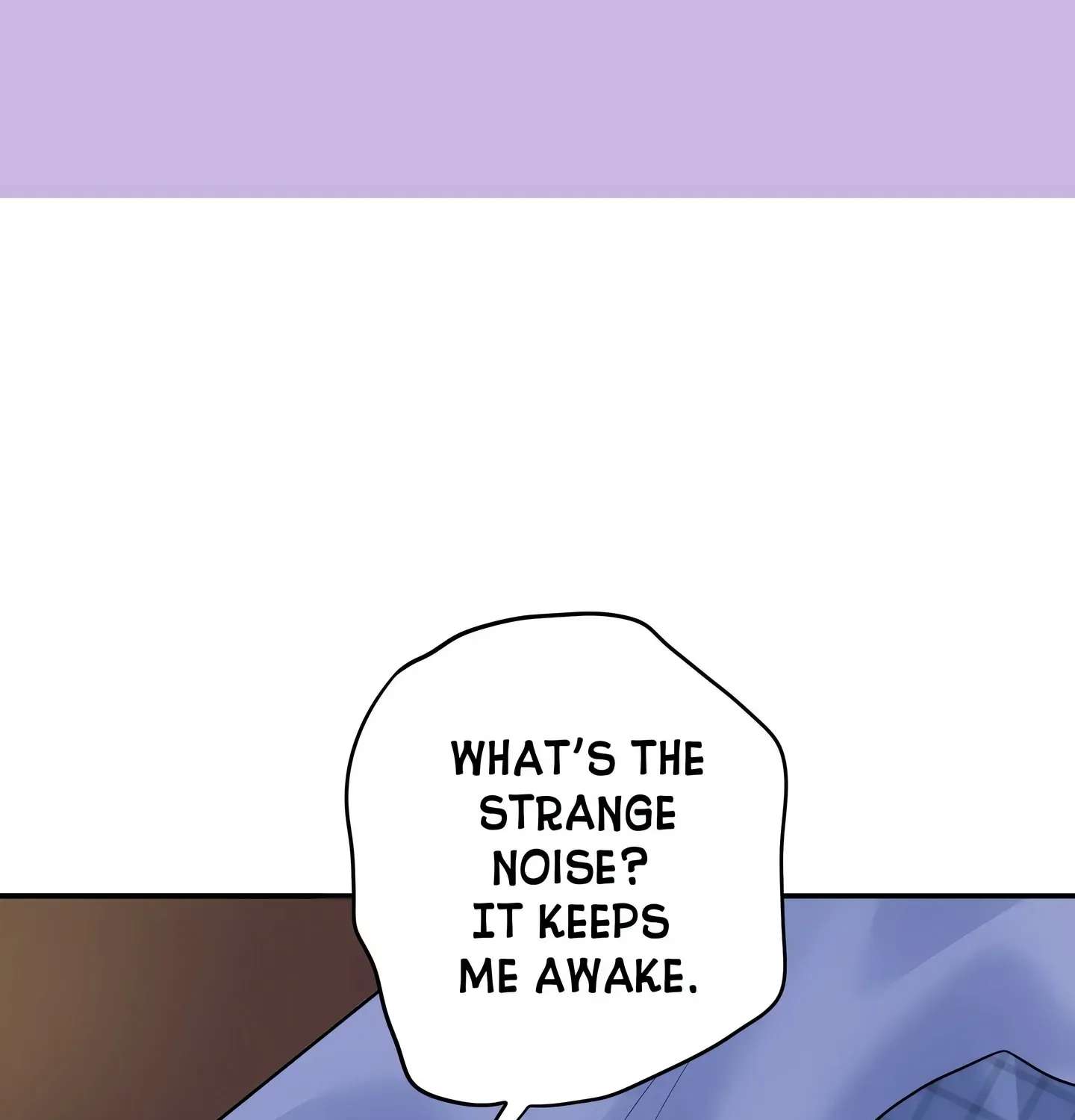 Loving Aunt Chapter 10 - page 64