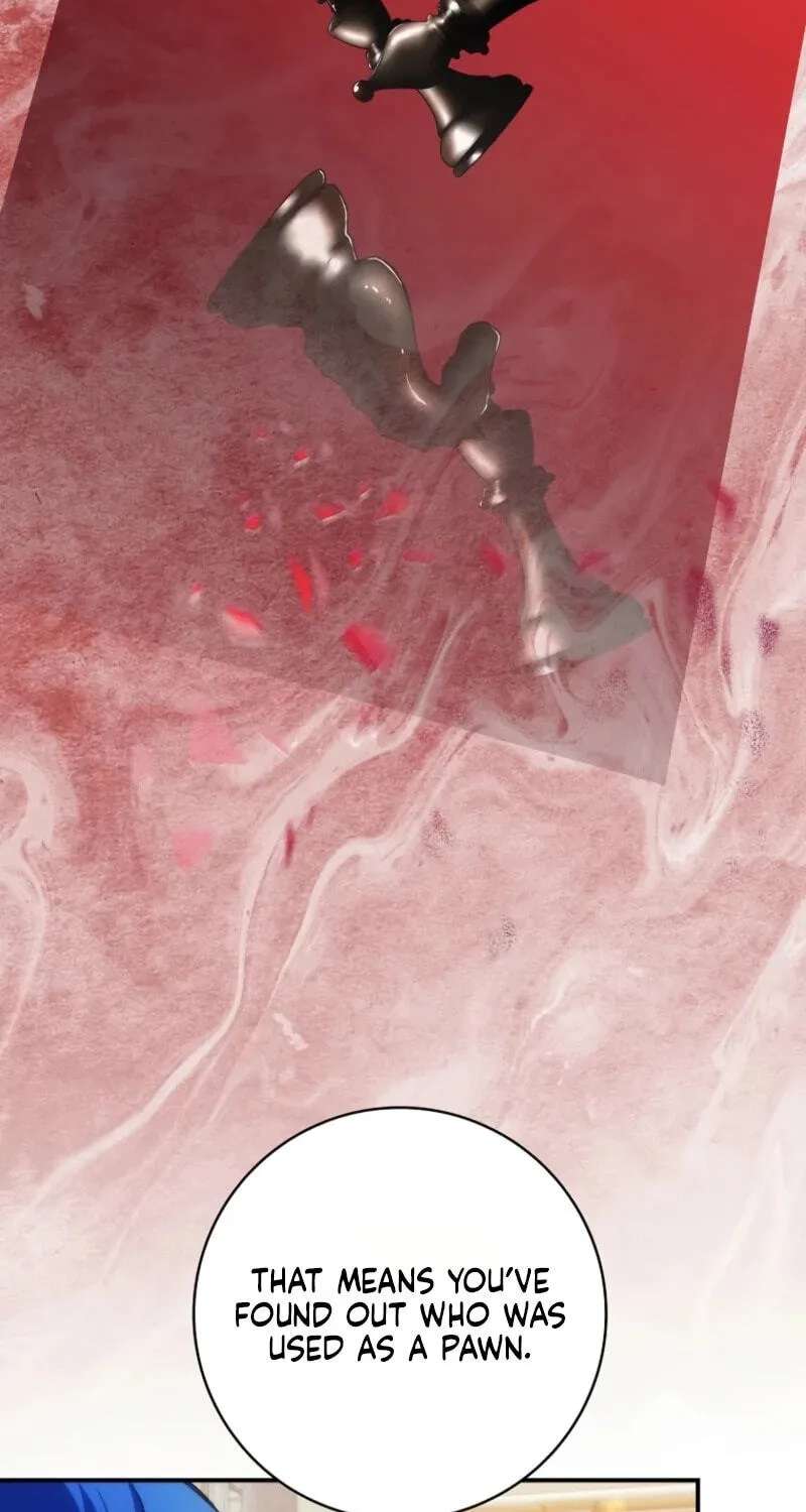 Trash Will Always Be Trash Chapter 143 - page 43