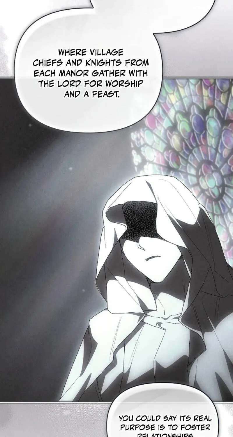 Regarding the Perfect Revenge Chapter 28 - page 44