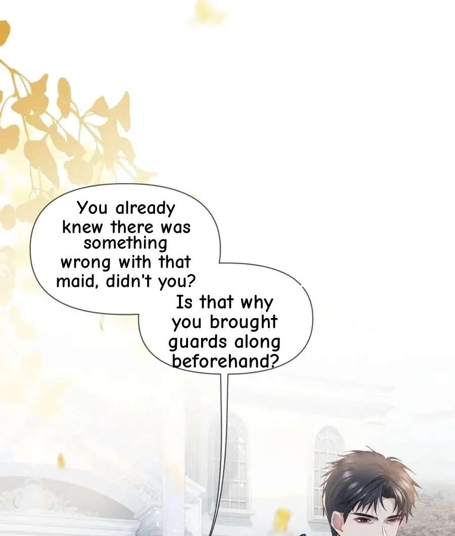 Programmed To Love You Chapter 7 - page 53