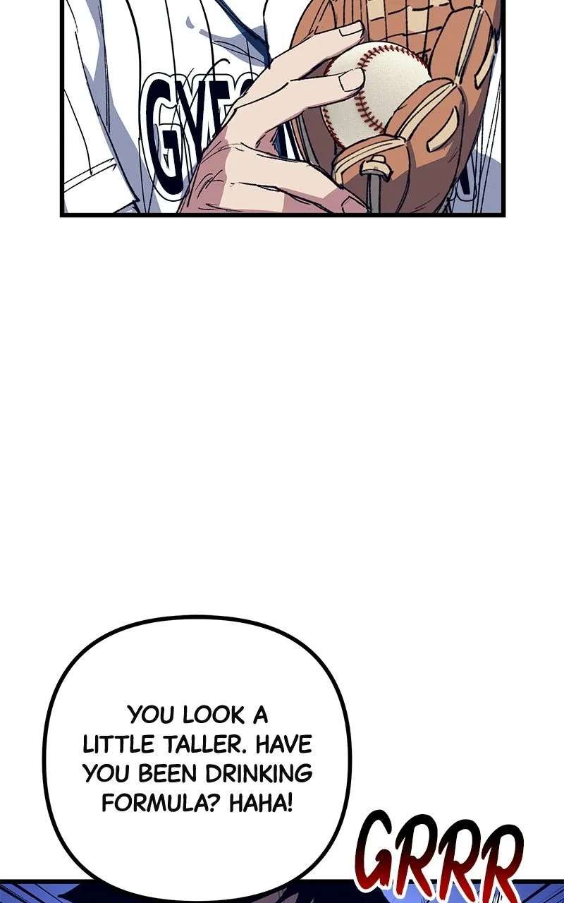 The Aces Are Obsessed With Me Chapter 2 - page 80