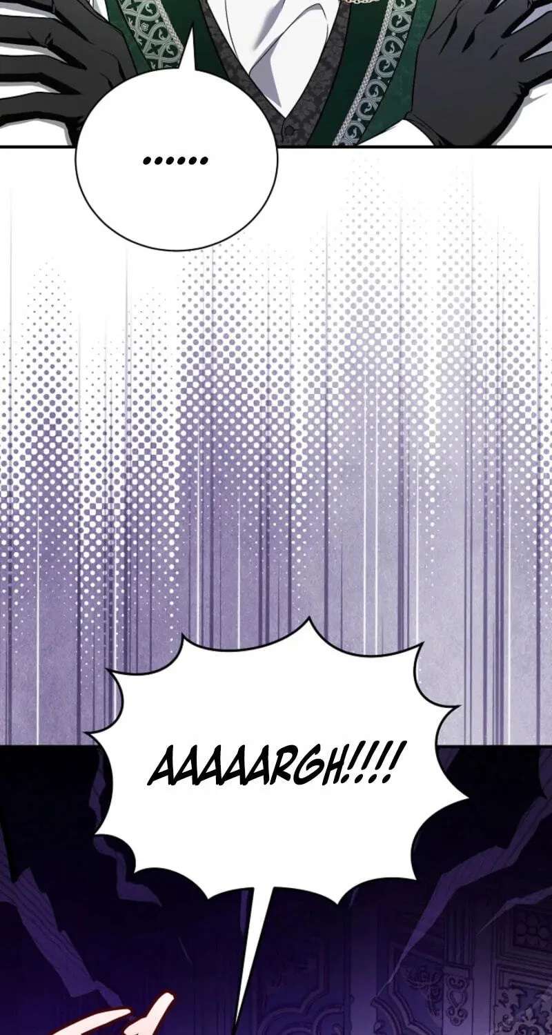 The Eldest Daughter Walks Down The Flower Path Chapter 46 - page 59