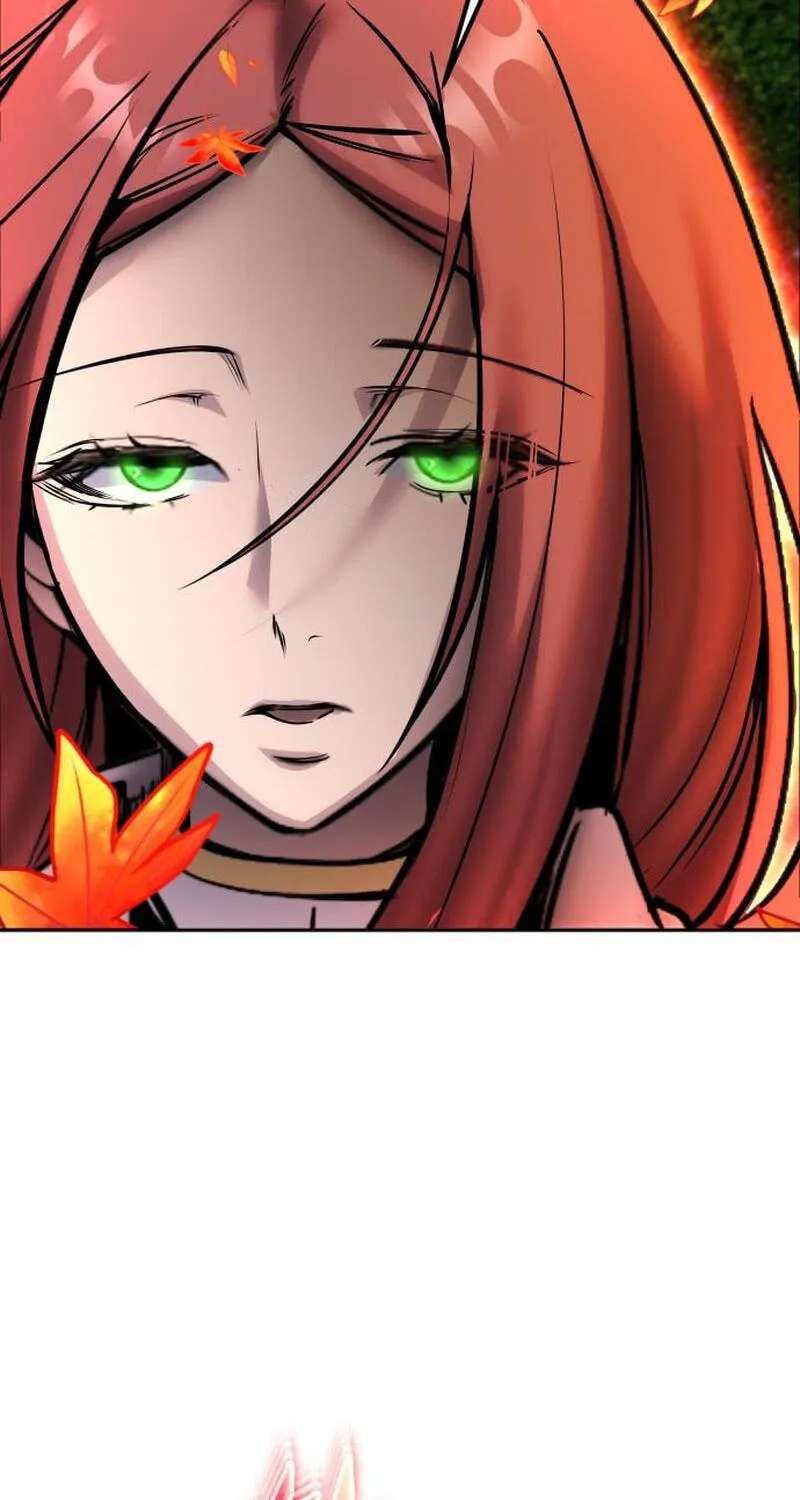 Secretly More Powerful than the Hero Chapter 136 - page 84
