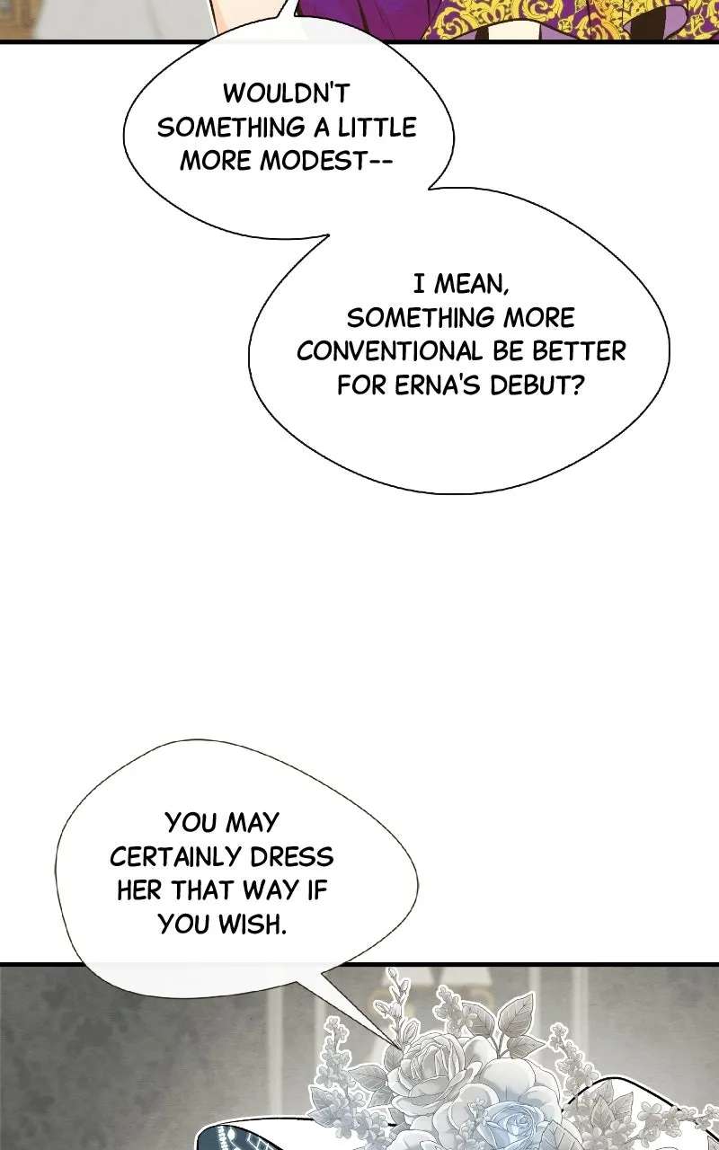The Prince of Poison Chapter 7 - page 6