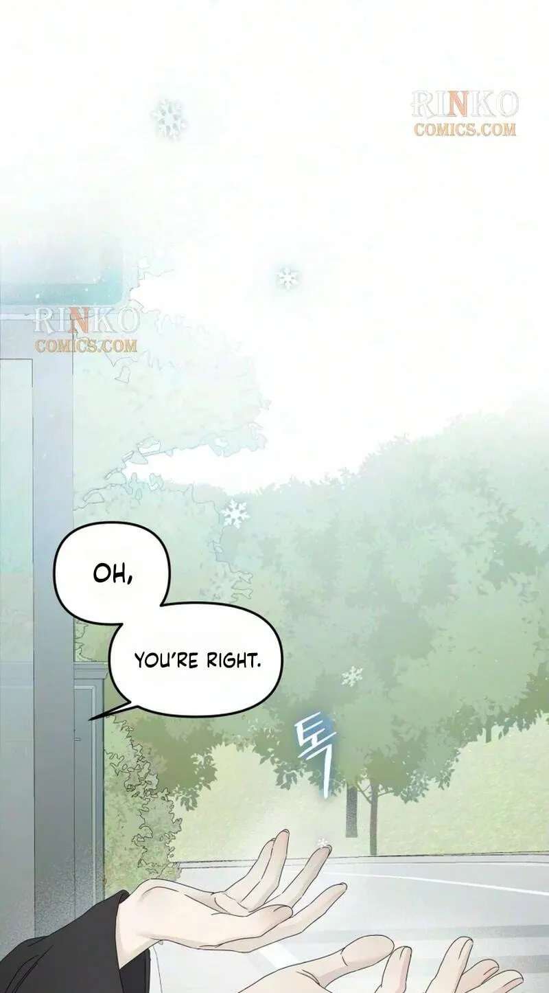 Marriage Subscription Lottery Chapter 15 - page 53
