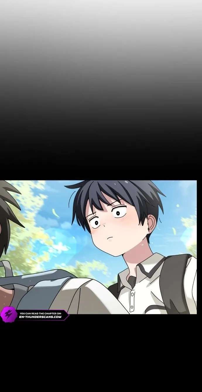 Black but Pure White RSS Feed Chapter 3 - page 47