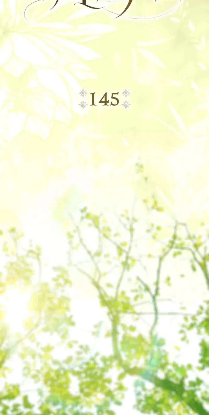 The Villainess's Blind Date Is Too Perfect Chapter 145 - page 55