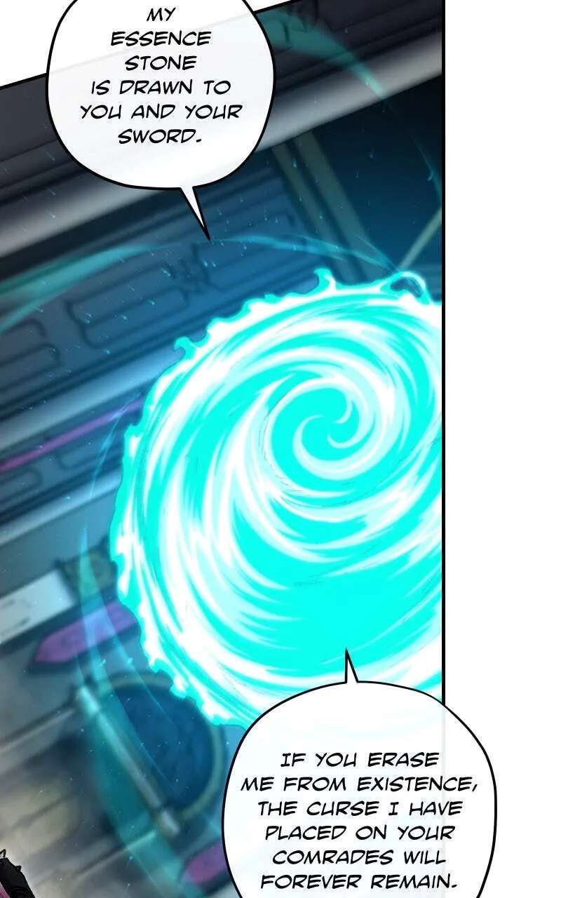 Revenant Chapter 14 - page 17