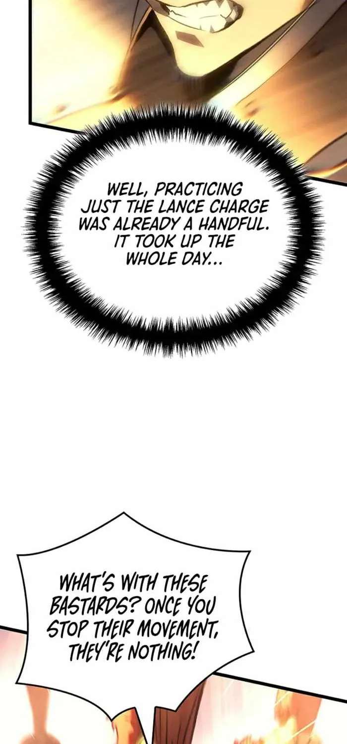 The Indomitable Martial King Chapter 148 - page 65