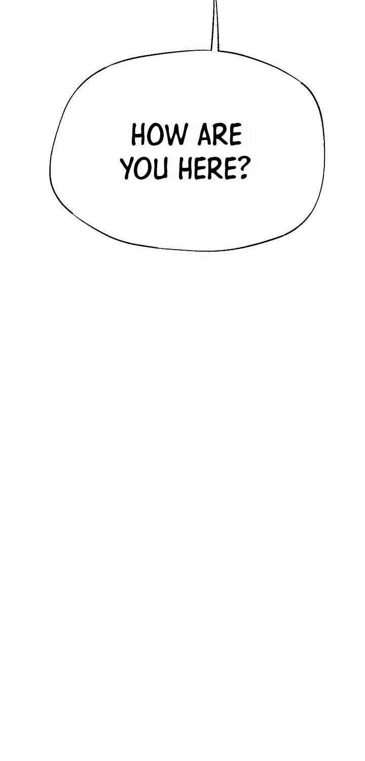 The Genius Grandson of Namgung Clan Chapter 110 - page 74
