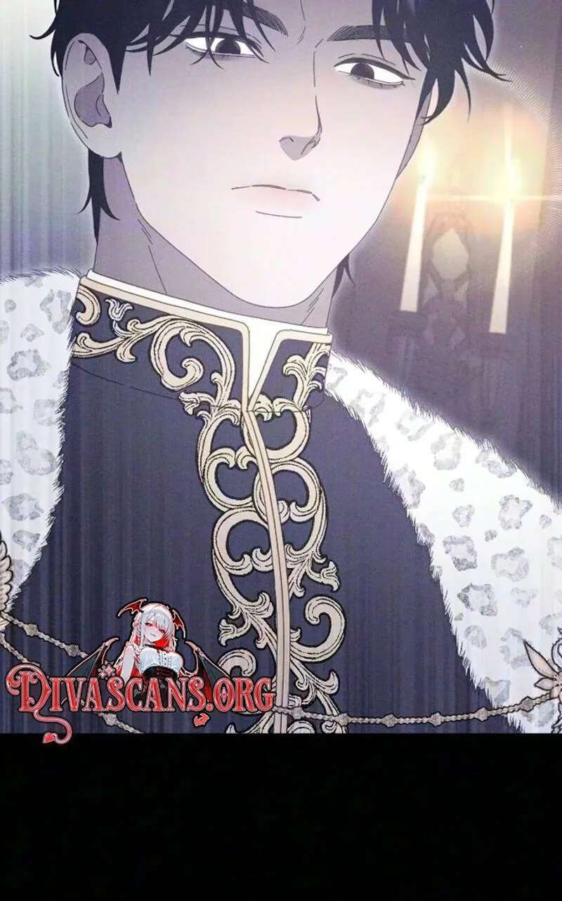 Dare I Hope Chapter 54 - page 53