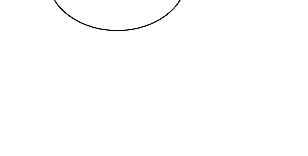 The Light I Give You Chapter 41 - page 159
