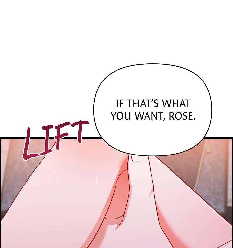 The Lady Has a Vulgar Secret Chapter 5 - page 20