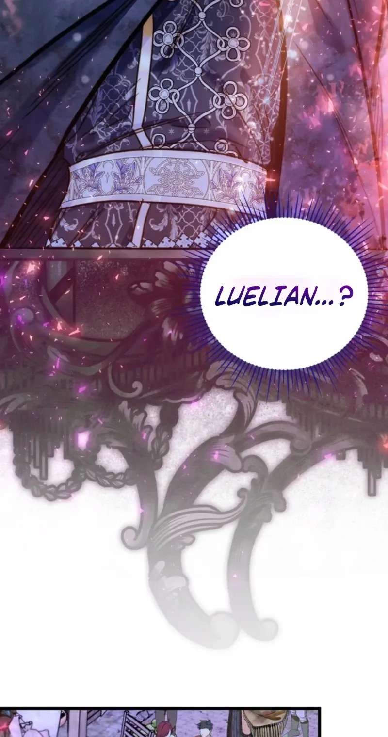 The Villainess is a Millionaire Solver Chapter 42 - page 63