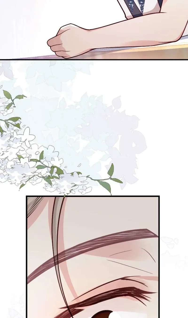 The Tyrant's Overprotective Contract Mother Chapter 49 - page 37