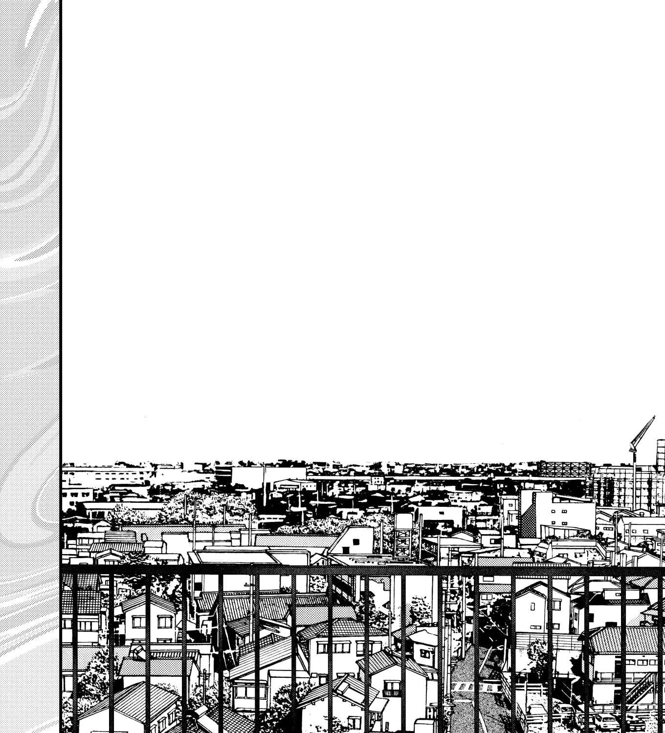 Watashi ga Shindara Nakimasu ka Chapter 4 - page 13
