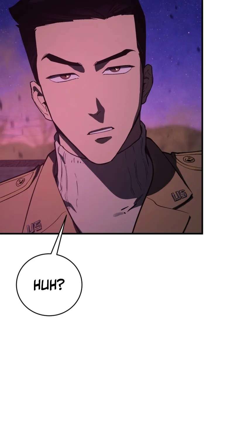The Black-Haired US Army General Chapter 47 - page 103
