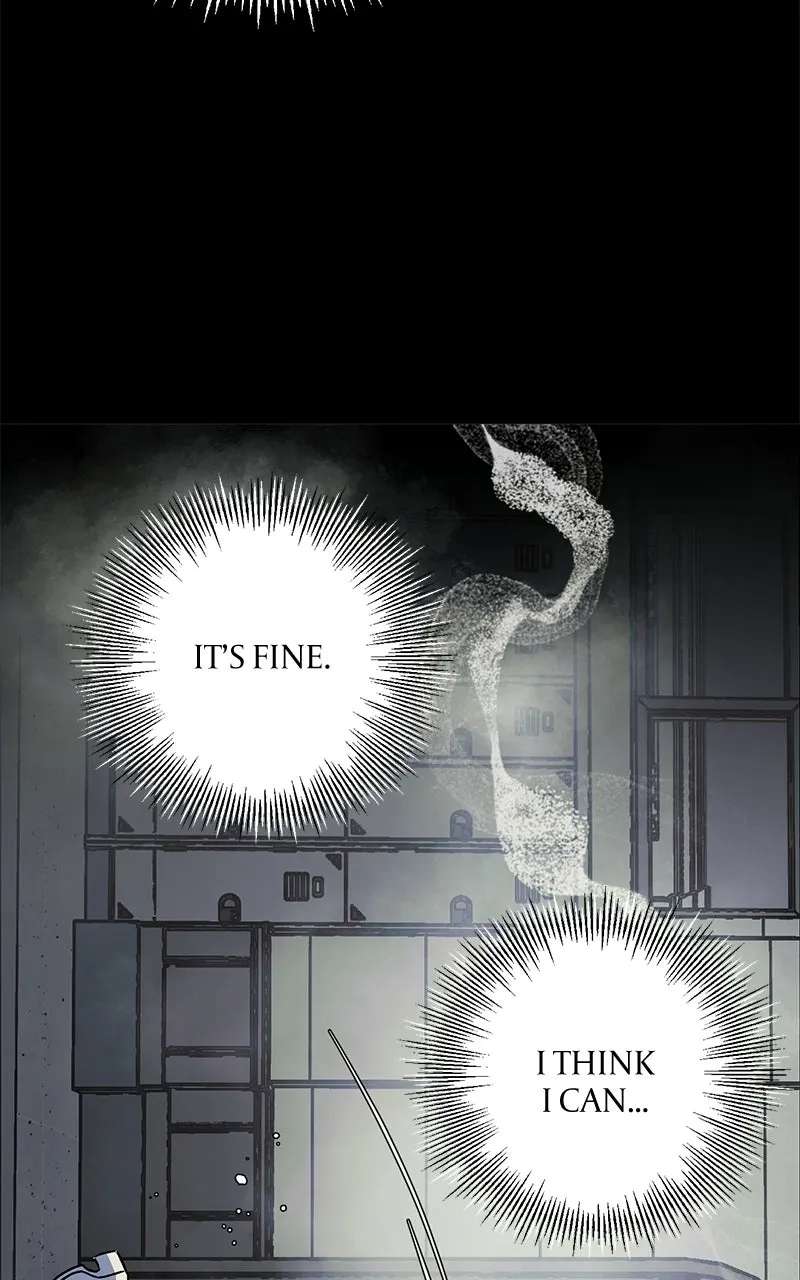 SUMMER MOON: THE QUPRIDS Chapter 45 - page 94