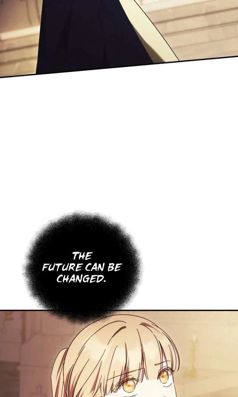 The Young Lady Who Broke Her Engagement Is Only Obsessed With the Ending Chapter 98 - page 27