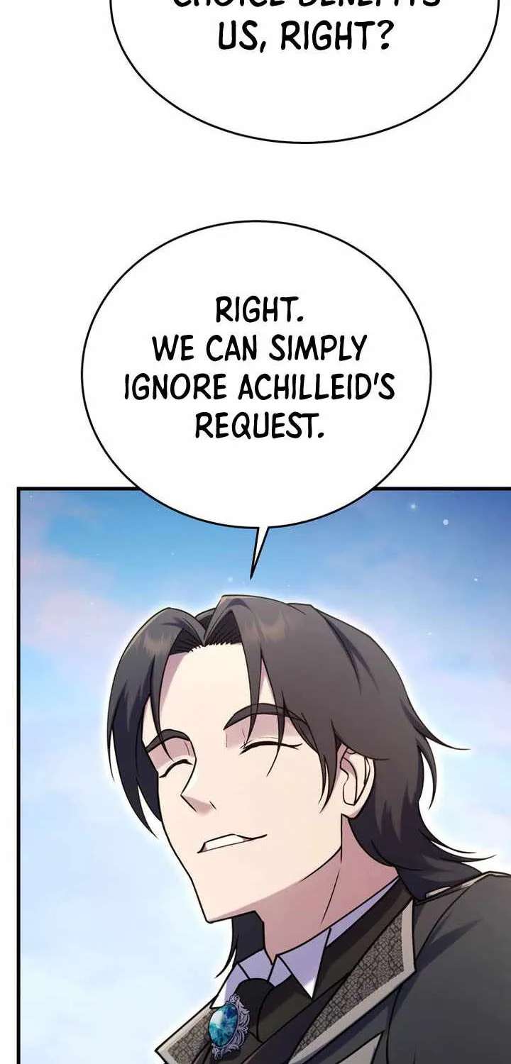 I Became the Master of the Weakest Demon King Chapter 34 - page 46