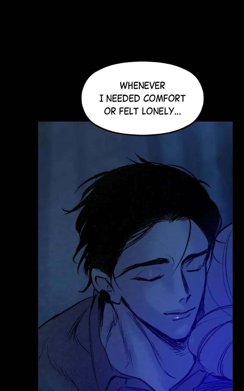 The Gardenof Secrets Chapter 22 - page 69
