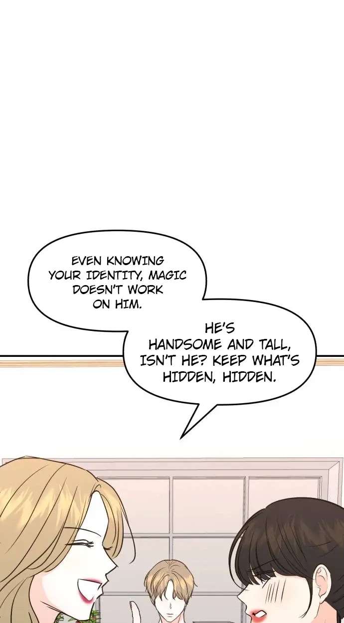Star For You! Chapter 13 - page 59