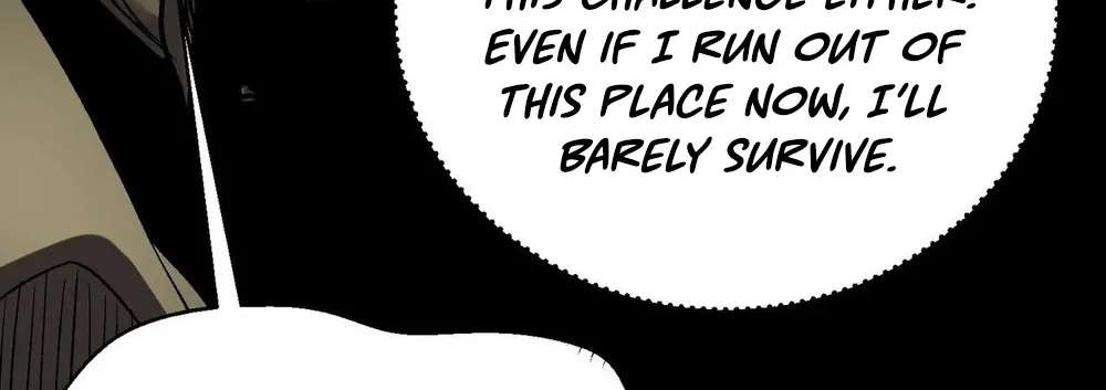 Strange Invasion Chapter 21 - page 119