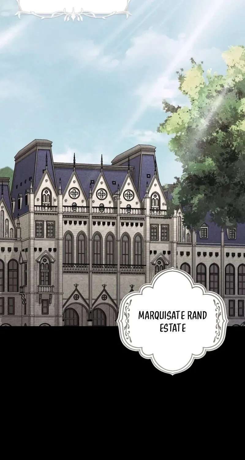 Sister-in-law of the Heroine in a Childcare Novel Chapter 29 - page 84