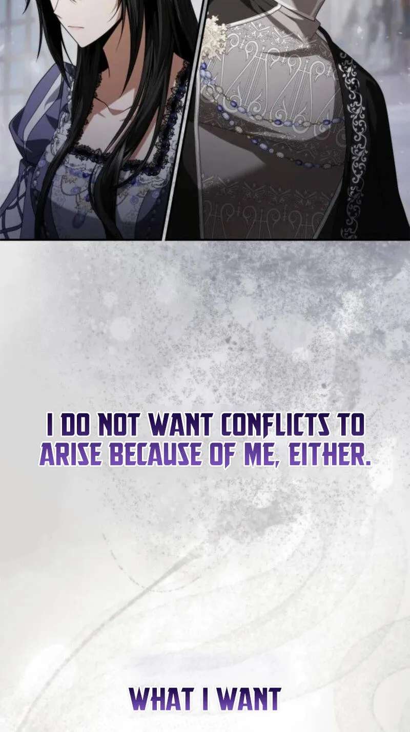 I'm the Queen in This Life Chapter 214 - page 46