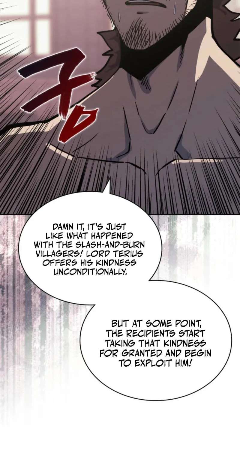 Dimensional Mercenary Chapter 295 - page 76