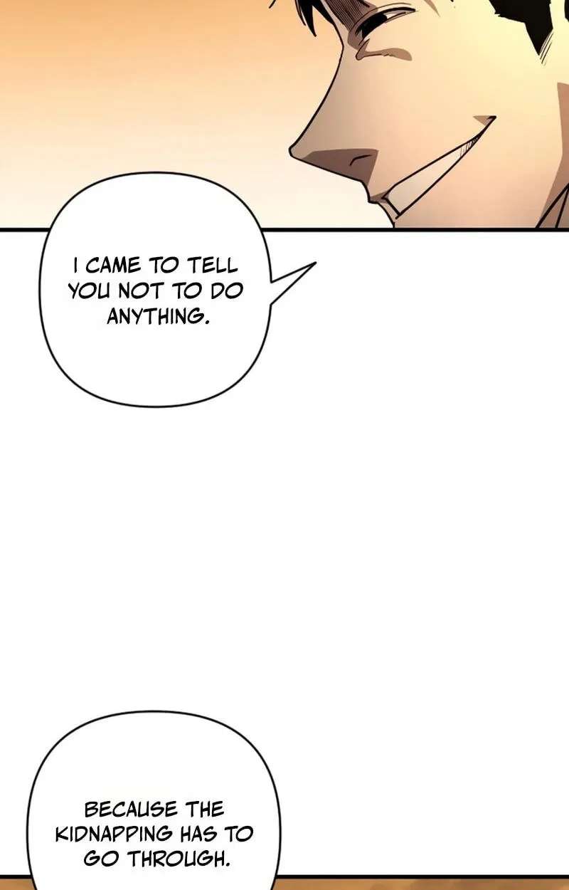 Extermination of the Heavenly Way Chapter 22 - page 11