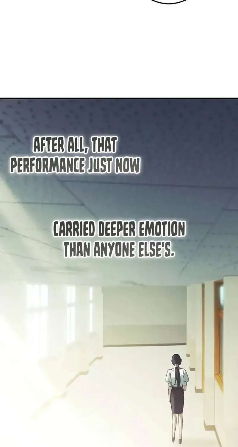 Da Capo for a Musical Genius Chapter 3 - page 61