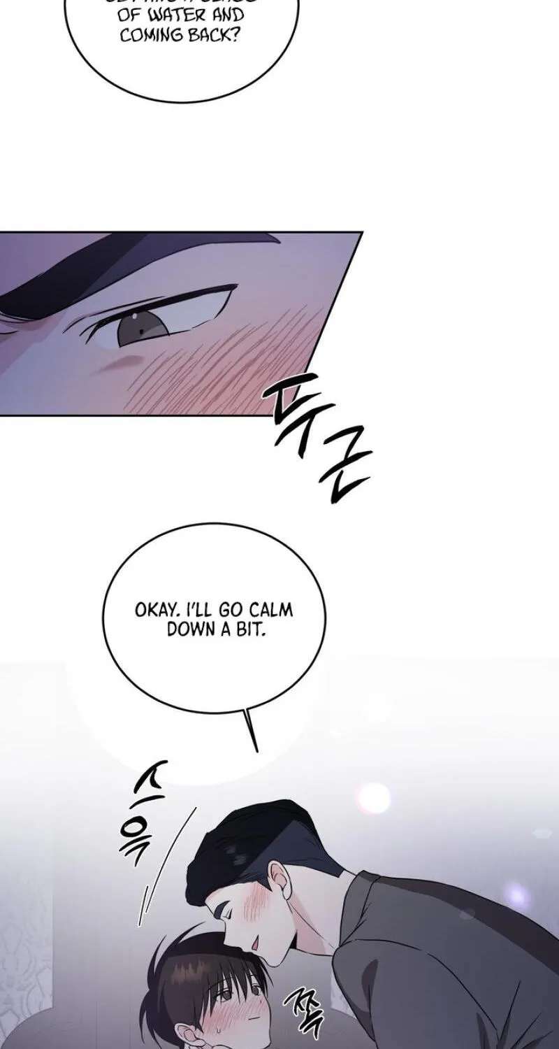 Double XL (XXL) Chapter 33 - page 25