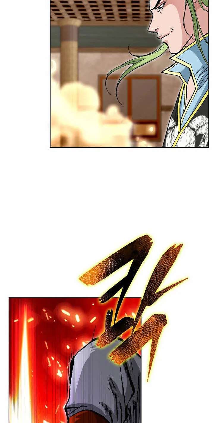 Absolute Ultimate Martial Lord Chapter 50 - page 84