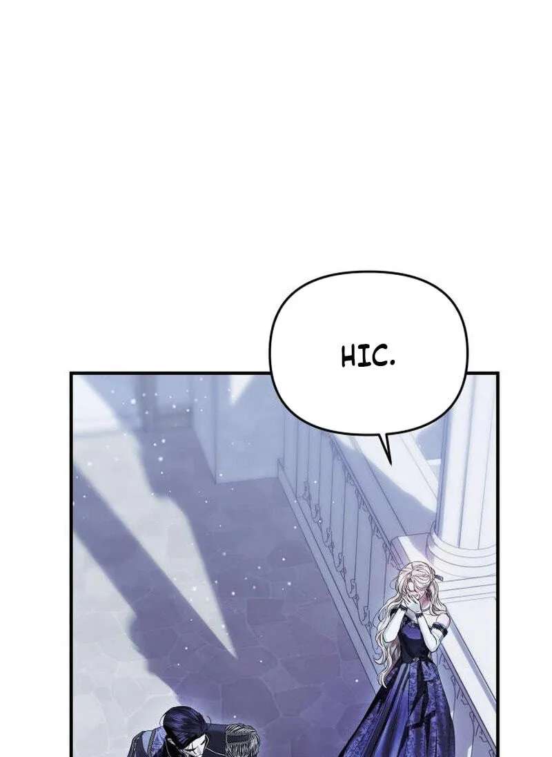 I Only Need Our Child, Your Grace Chapter 30 - page 10