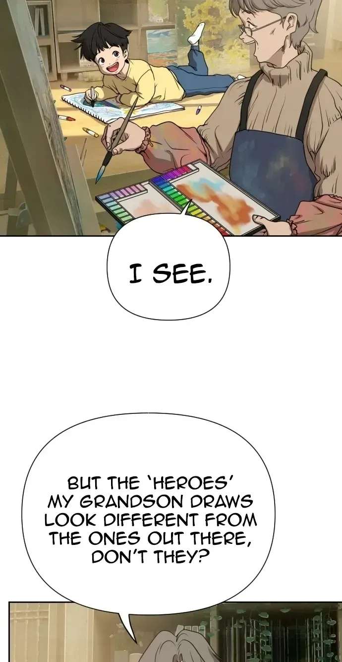 Winning With Drawings Chapter 1 - page 337
