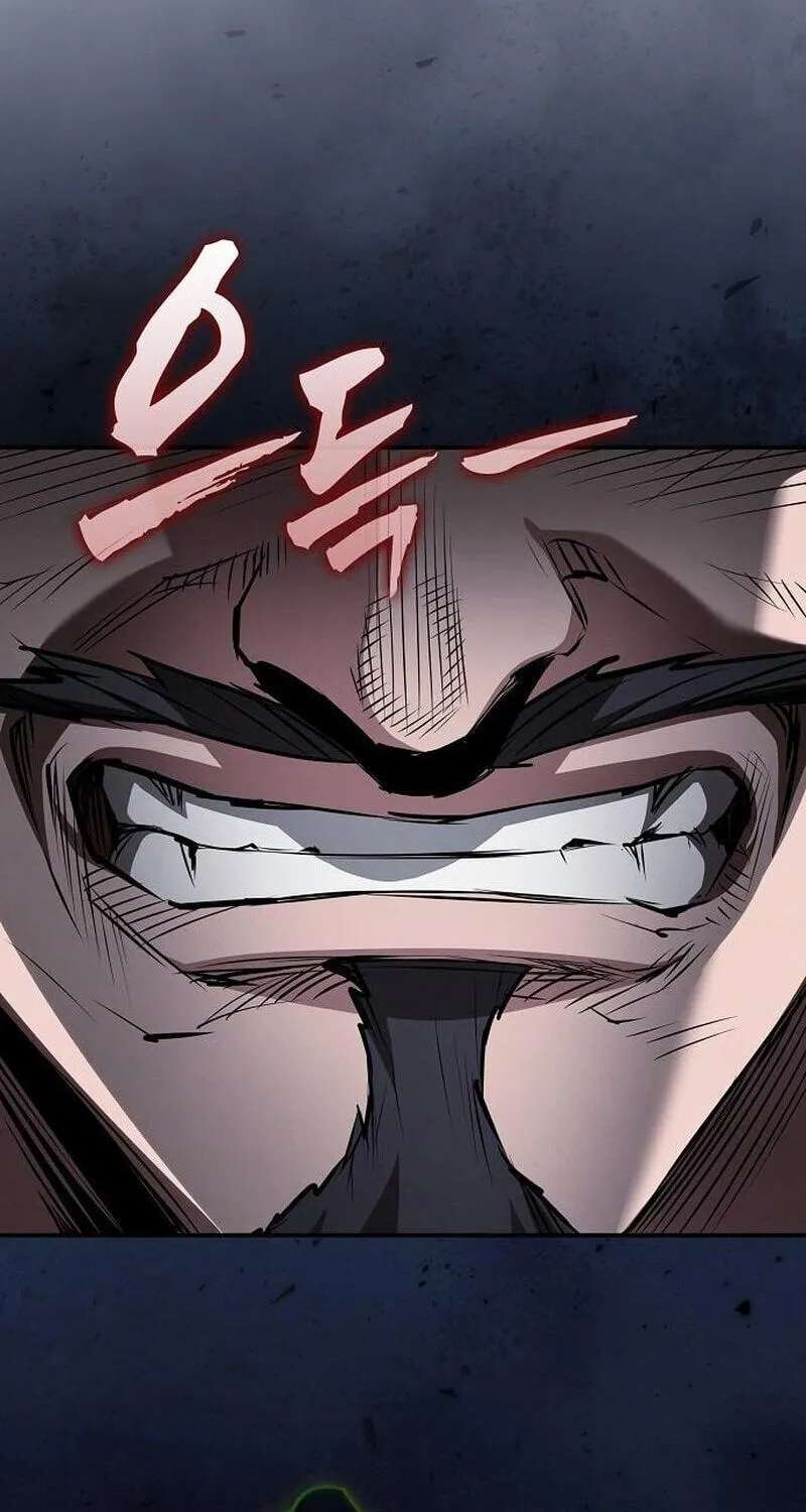 The Spy Life in the Demonic Sect Chapter 84 - page 103