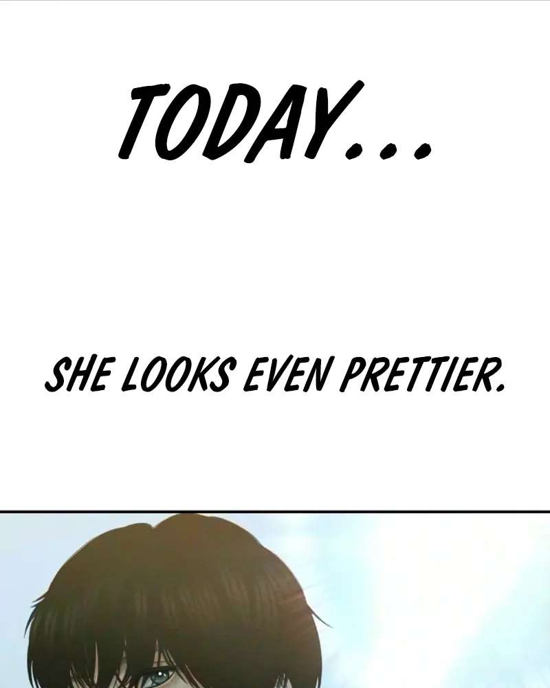A Loser's Love Chapter 36 - page 89