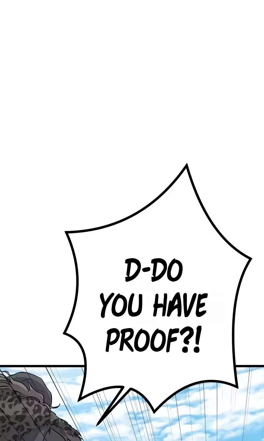 I Became the Scoundrel of the Cheon Family Chapter 24 - page 134