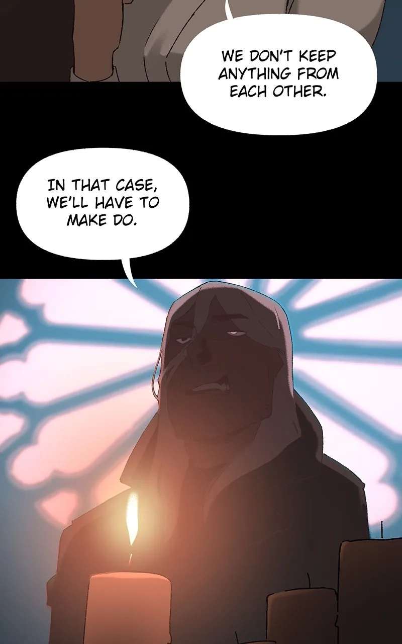 Distress Chapter 35 - page 27