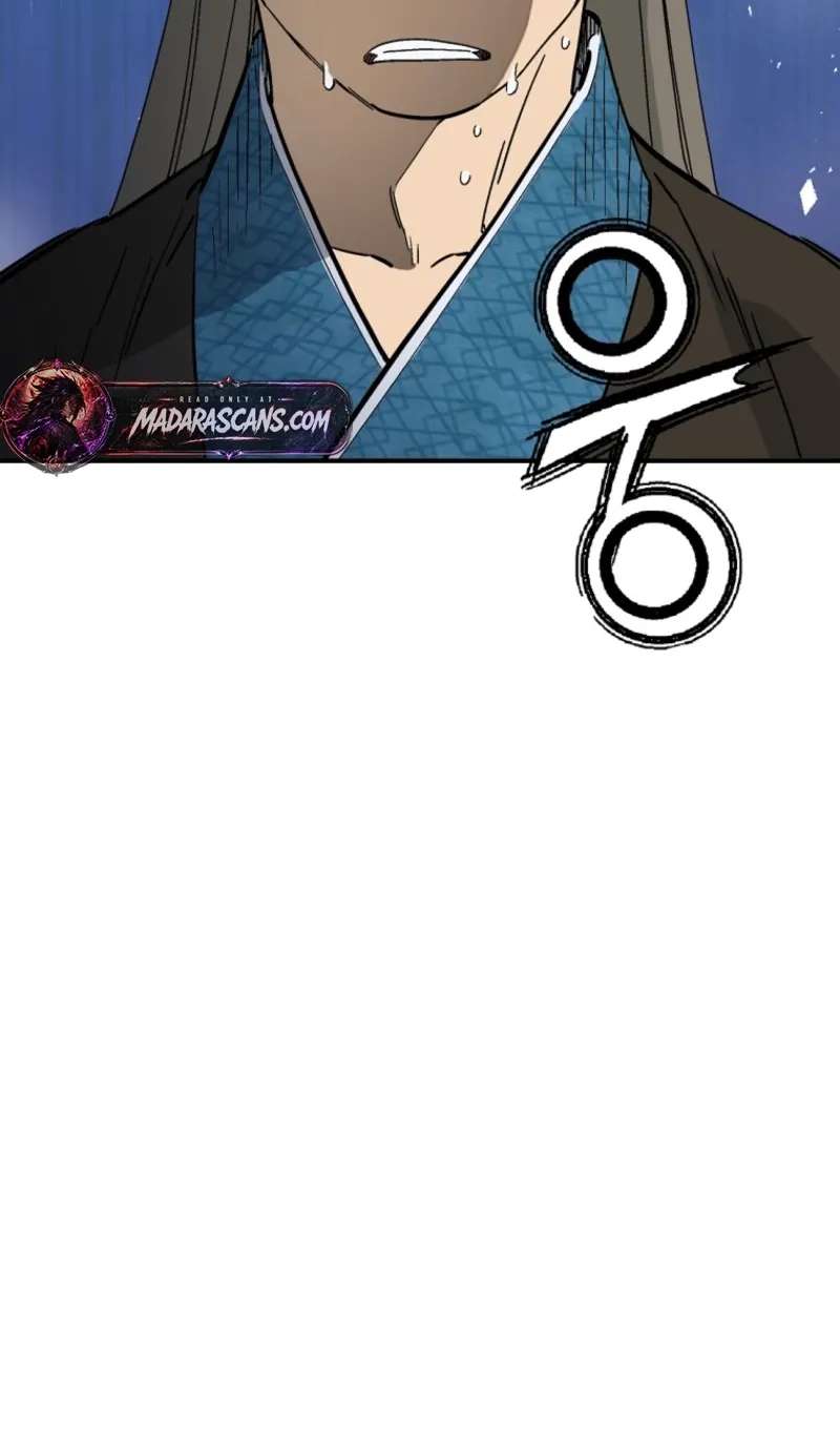 I Reincarnated As A Legendary Surgeon Chapter 216 - page 82
